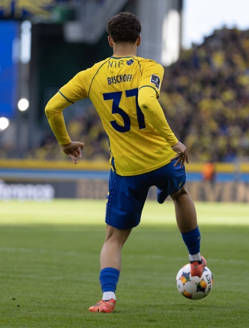brondby-fck-superliga-040525-221134-34.jpg