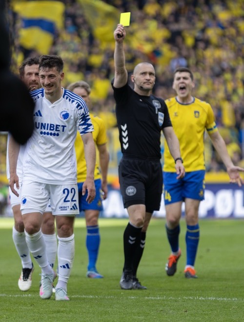 brondby-fck-superliga-040525-221134-35.jpg