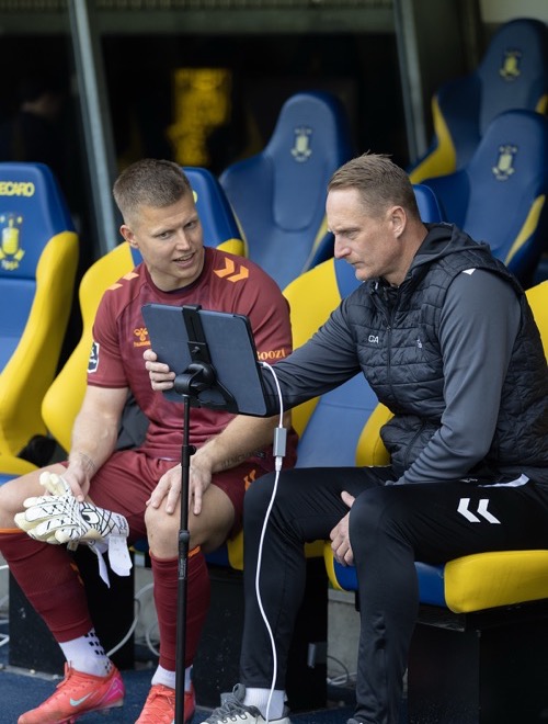 brondby-fck-superliga-040525-221134-36.jpg