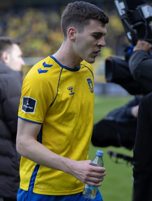 brondby-fck-superliga-040525-221134-37.jpg