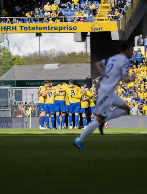 brondby-fck-superliga-040525-221134-38.jpg
