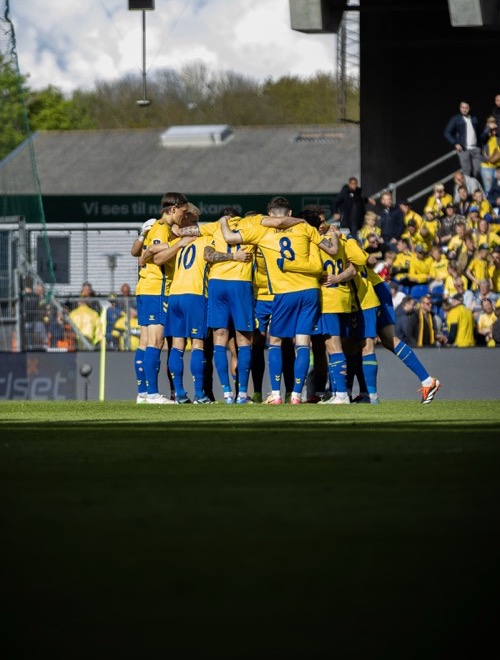 brondby-fck-superliga-040525-221134-39.jpg