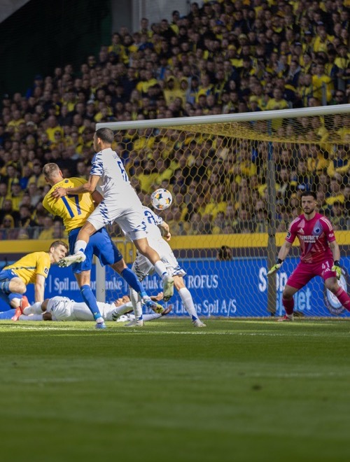 brondby-fck-superliga-040525-221134-40.jpg