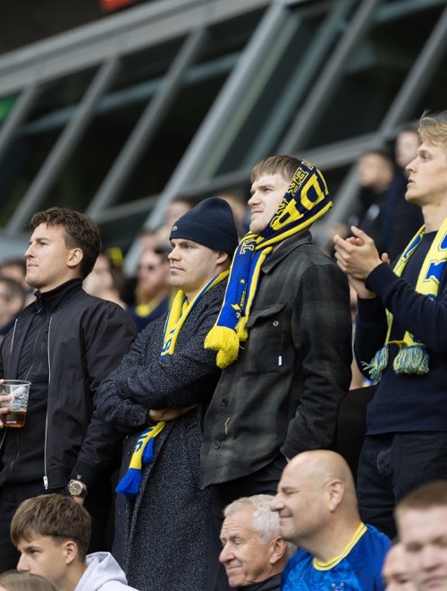 brondby-fck-superliga-040525-221134-41.jpg