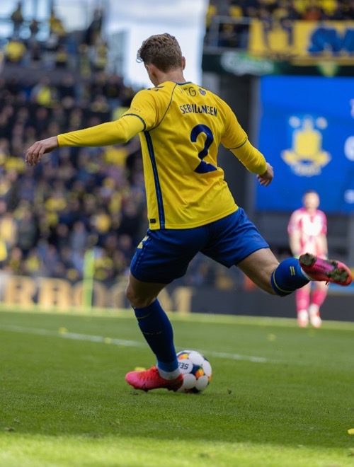 brondby-fck-superliga-040525-221134-42.jpg