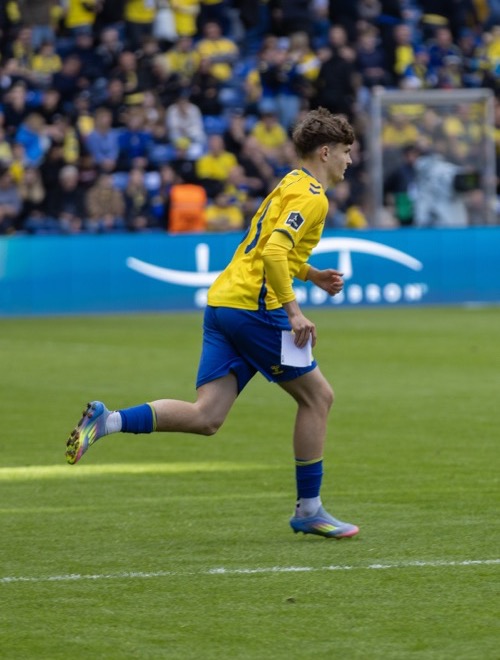 brondby-fck-superliga-040525-221134-43.jpg