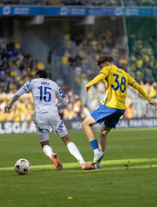 brondby-fck-superliga-040525-221134-44.jpg