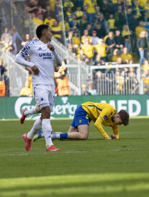 brondby-fck-superliga-040525-221134-45.jpg