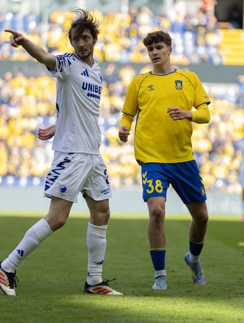 brondby-fck-superliga-040525-221134-46.jpg