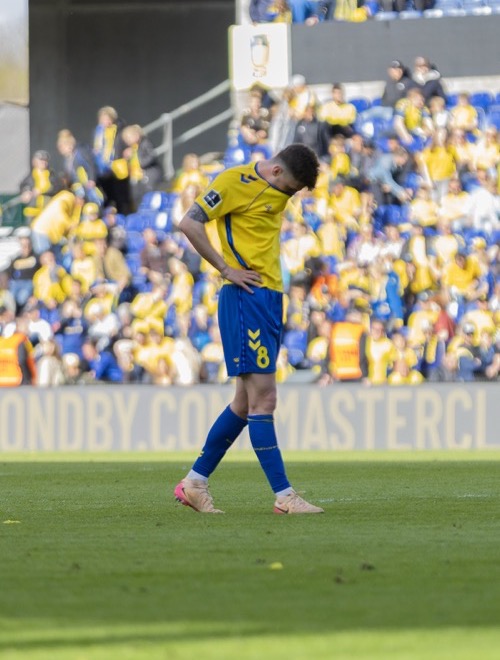 brondby-fck-superliga-040525-221134-47.jpg