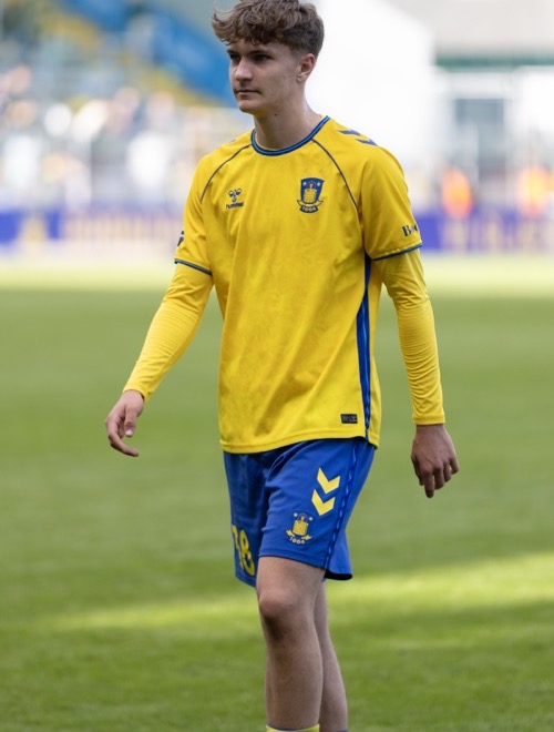 brondby-fck-superliga-040525-221134-48.jpg
