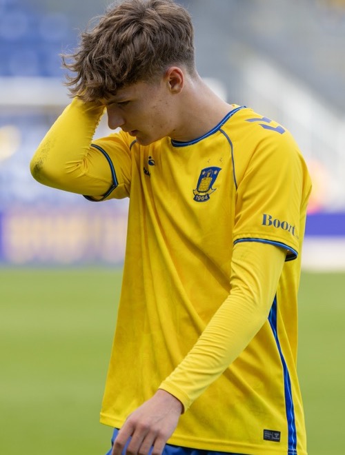 brondby-fck-superliga-040525-221134-49.jpg