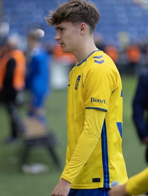 brondby-fck-superliga-040525-221134-50.jpg