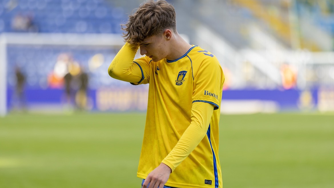 brondby-fck-superliga-040525-221134-51.jpg