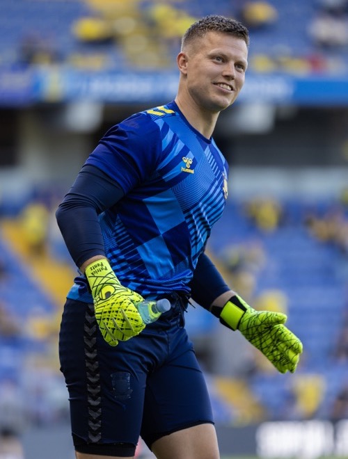 brondby-midtjylland-superliga-190525-220753-01.jpg