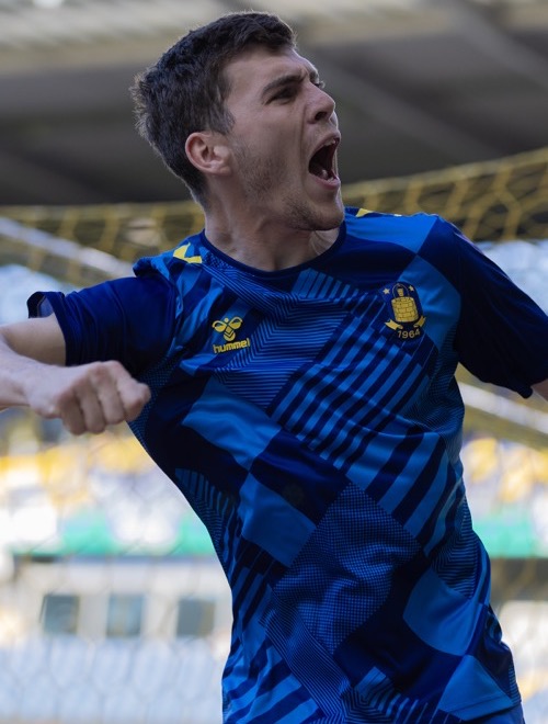 brondby-midtjylland-superliga-190525-220753-02.jpg