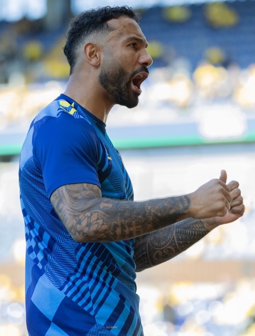 brondby-midtjylland-superliga-190525-220753-03.jpg