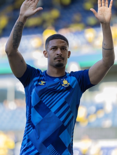 brondby-midtjylland-superliga-190525-220753-04.jpg