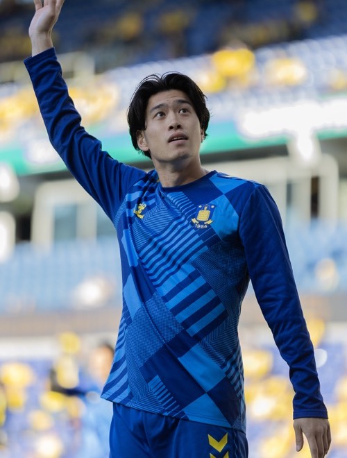 brondby-midtjylland-superliga-190525-220753-05.jpg