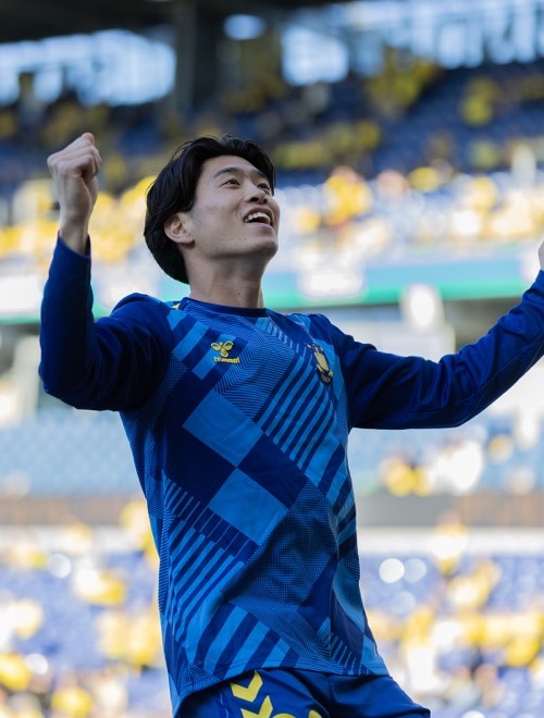 brondby-midtjylland-superliga-190525-220753-06.jpg