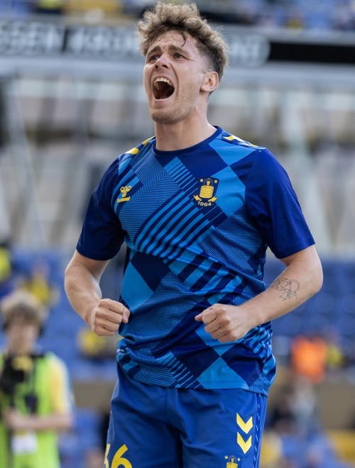 brondby-midtjylland-superliga-190525-220753-07.jpg