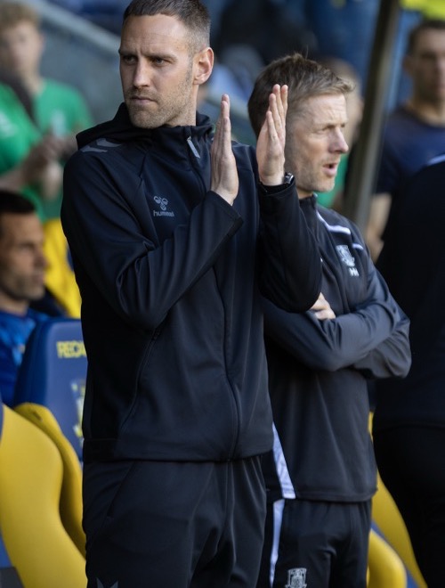 brondby-midtjylland-superliga-190525-220753-08.jpg