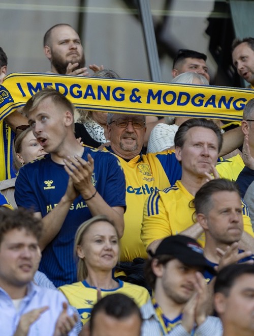 brondby-midtjylland-superliga-190525-220753-09.jpg