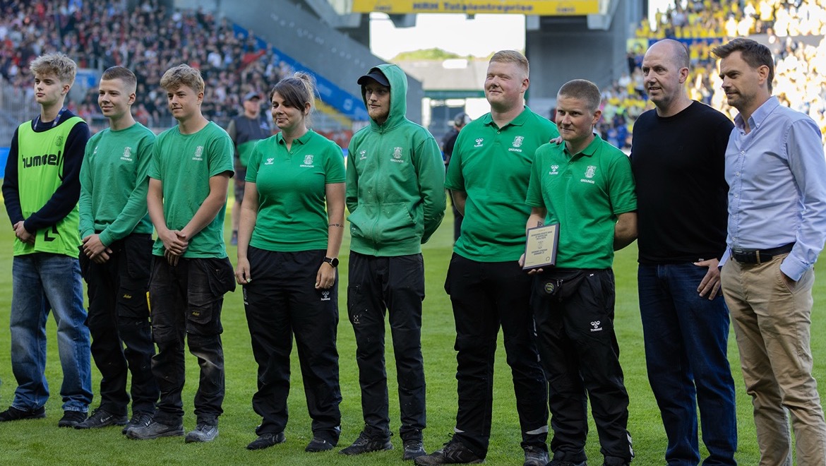 brondby-midtjylland-superliga-190525-220753-11.jpg