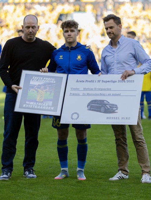 brondby-midtjylland-superliga-190525-220753-12.jpg