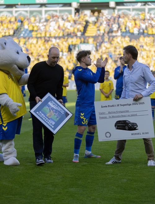 brondby-midtjylland-superliga-190525-220753-13.jpg