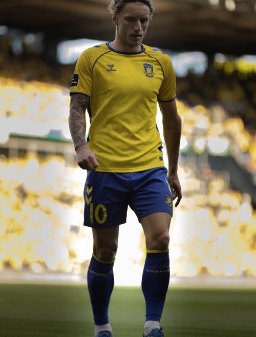 brondby-midtjylland-superliga-190525-220753-14.jpg