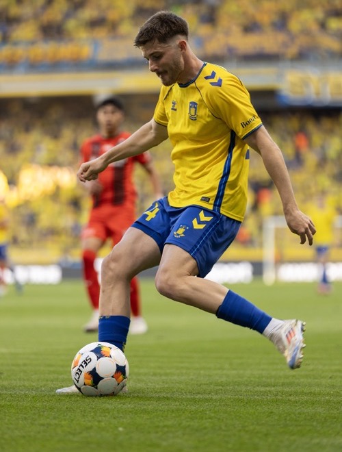 brondby-midtjylland-superliga-190525-220753-15.jpg