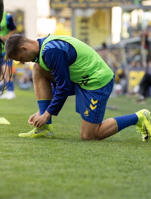 brondby-midtjylland-superliga-190525-220753-16.jpg