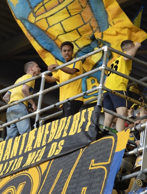 brondby-midtjylland-superliga-190525-220753-17.jpg