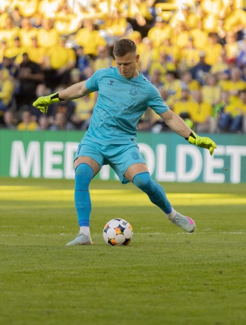 brondby-midtjylland-superliga-190525-220753-18.jpg