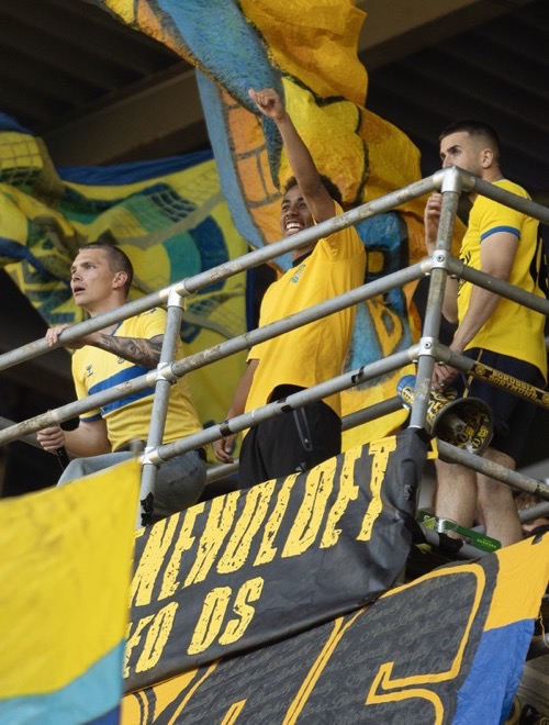 brondby-midtjylland-superliga-190525-220753-19.jpg
