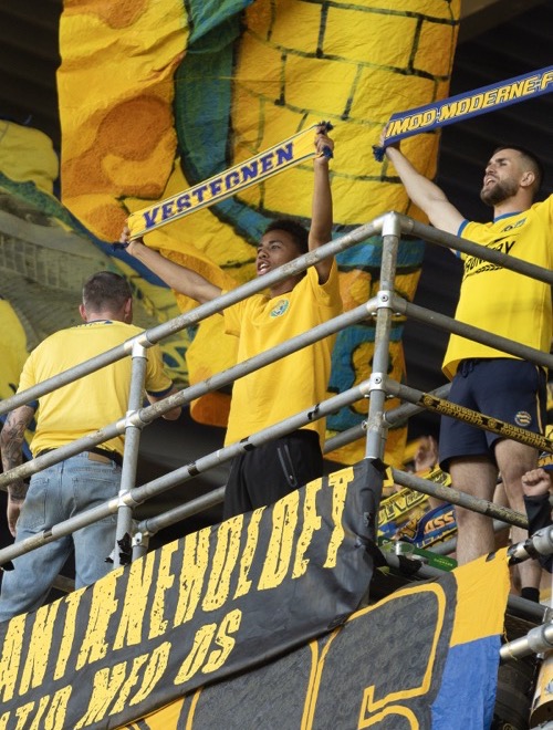 brondby-midtjylland-superliga-190525-220753-20.jpg