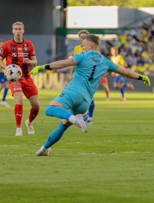 brondby-midtjylland-superliga-190525-220753-21.jpg
