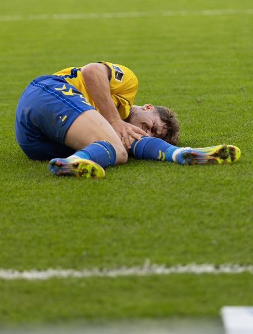 brondby-midtjylland-superliga-190525-220753-22.jpg