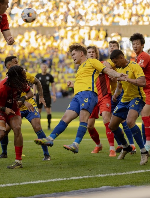 brondby-midtjylland-superliga-190525-220753-23.jpg