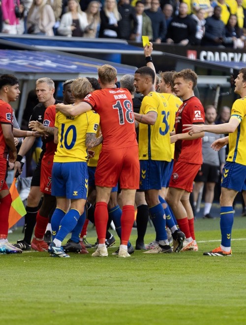 brondby-midtjylland-superliga-190525-220753-24.jpg