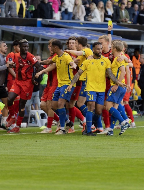 brondby-midtjylland-superliga-190525-220753-25.jpg