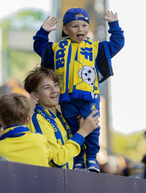 brondby-midtjylland-superliga-190525-220753-26.jpg