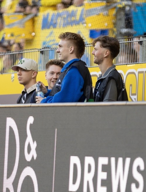 brondby-midtjylland-superliga-190525-220753-27.jpg