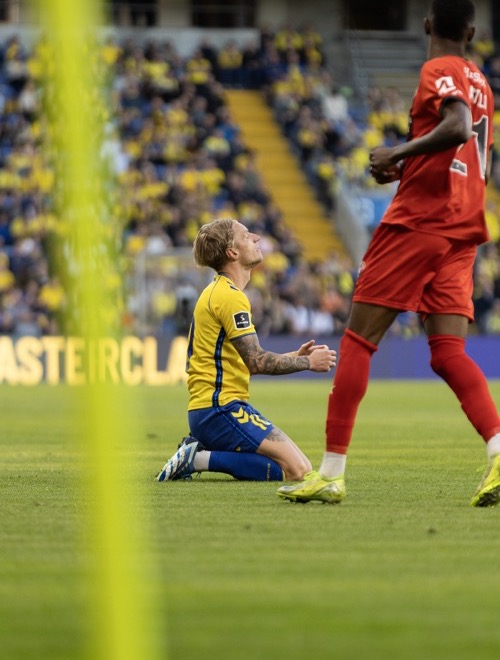 brondby-midtjylland-superliga-190525-220753-28.jpg