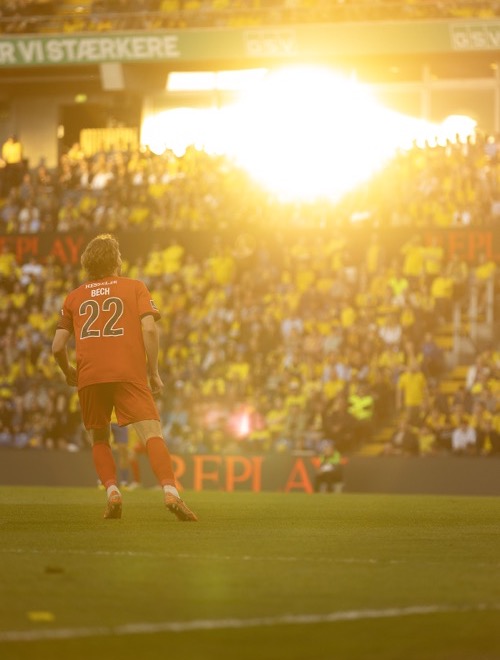brondby-midtjylland-superliga-190525-220753-29.jpg