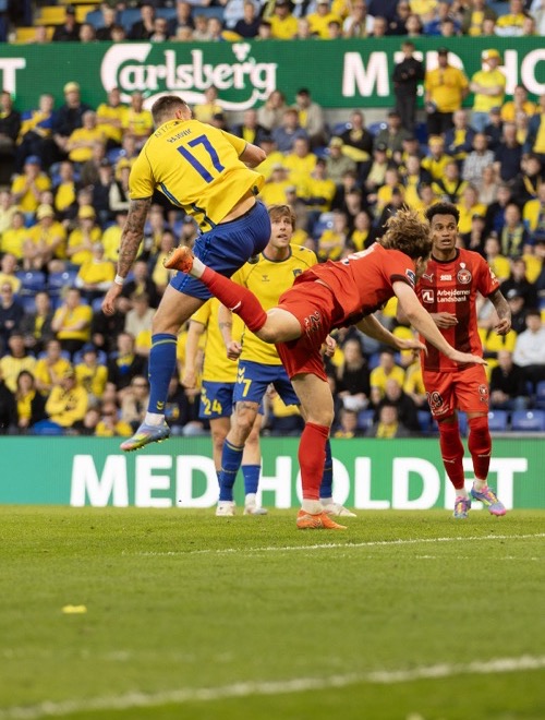 brondby-midtjylland-superliga-190525-220753-30.jpg