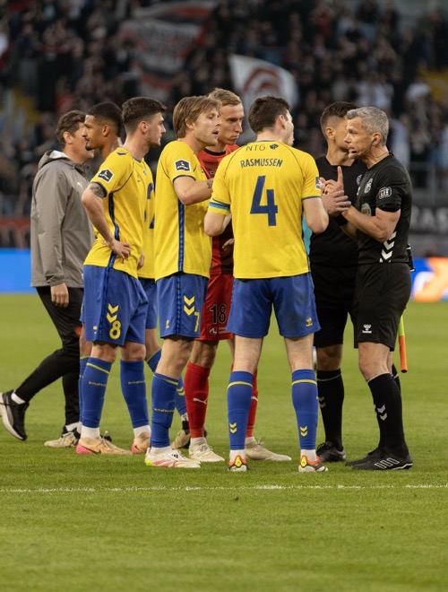 brondby-midtjylland-superliga-190525-220753-31.jpg