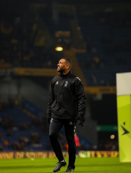 brondby-nordsjaelland-superliga-091125-220442-01.jpg