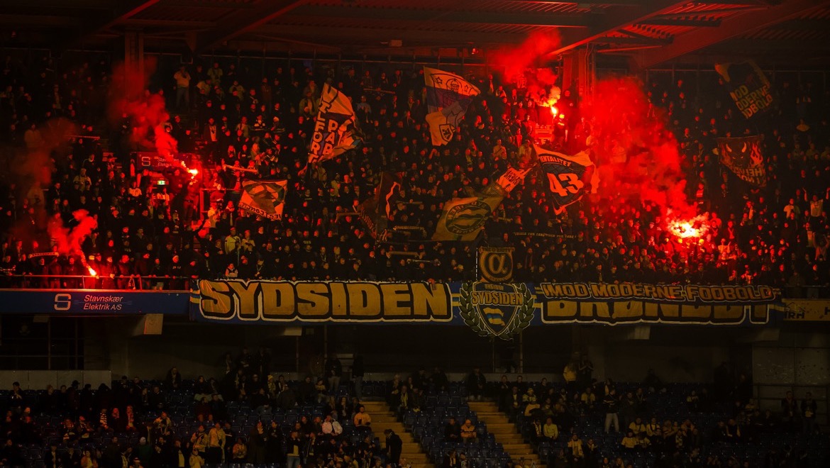 brondby-nordsjaelland-superliga-091125-220442-02.jpg
